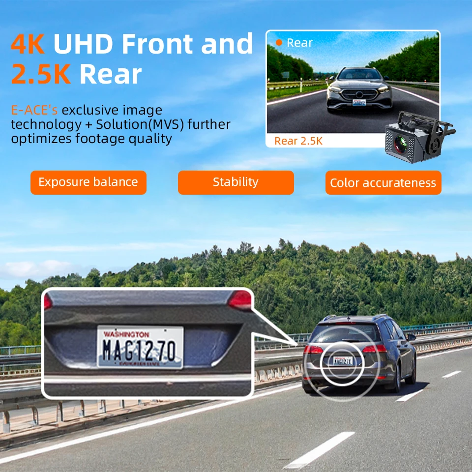 Thumbnail 3 - #67 Best Digital Video Recorders to Buy In 2026