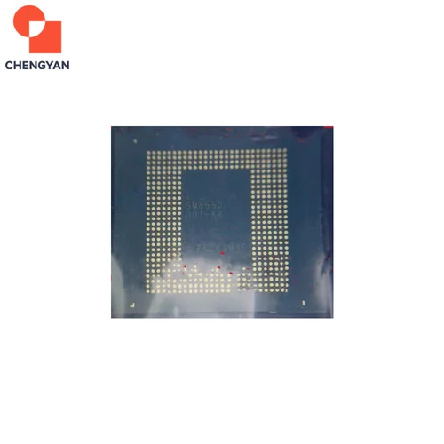 스위치 온 스위치 레귤레이터 칩, L7985ATR, L7985A, A7985A, SOP-8, 1-100 개/몫, 신제품 