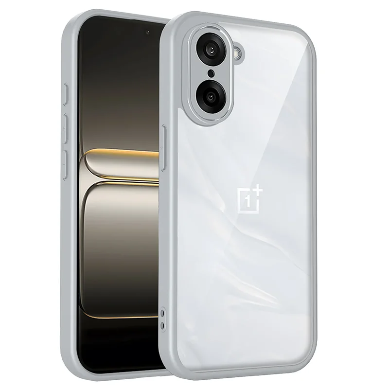Oneplus Nord CE5 CP…
