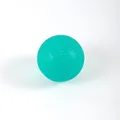1Pcs B