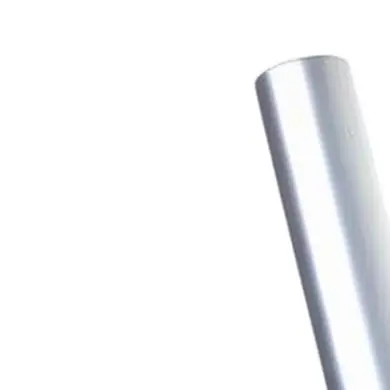 Spiral Ground Insert for Outdoor Umbrellas Canopies and Tents 32.5cm Robust Metal Construction Silver Sun Stand