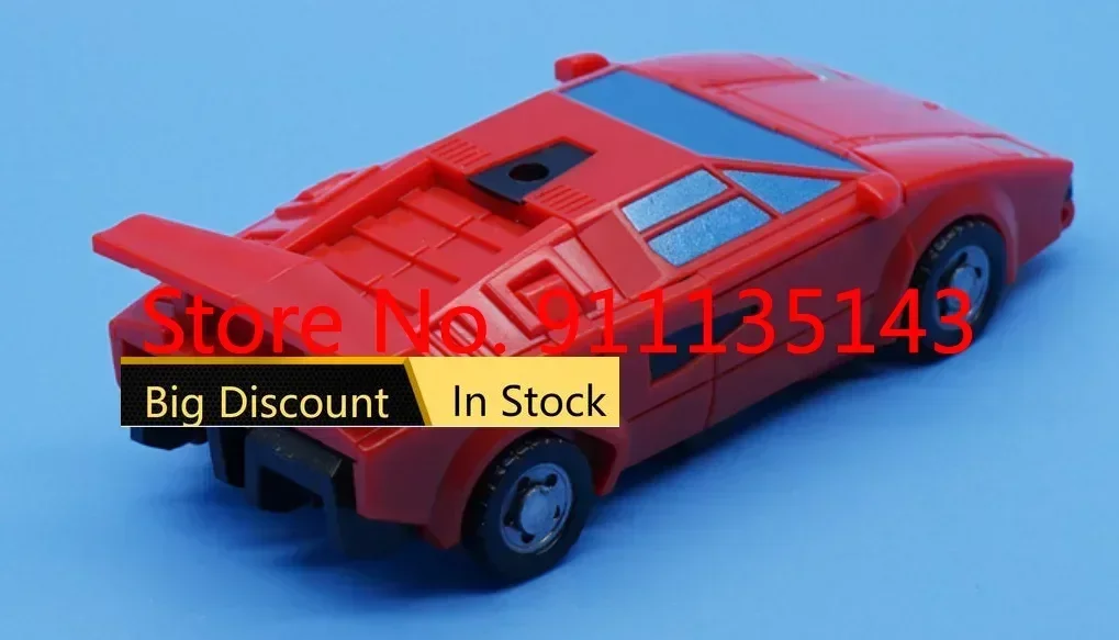 Mft ms05 mss-05、在庫あり