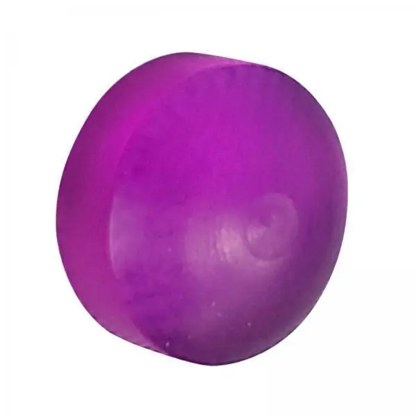 

Мягкий акриловый наконечник для бильярдного кия 14,5 мм, сменная головка, аксессуары для бильярдных киев, оборудование для игры в бильярд