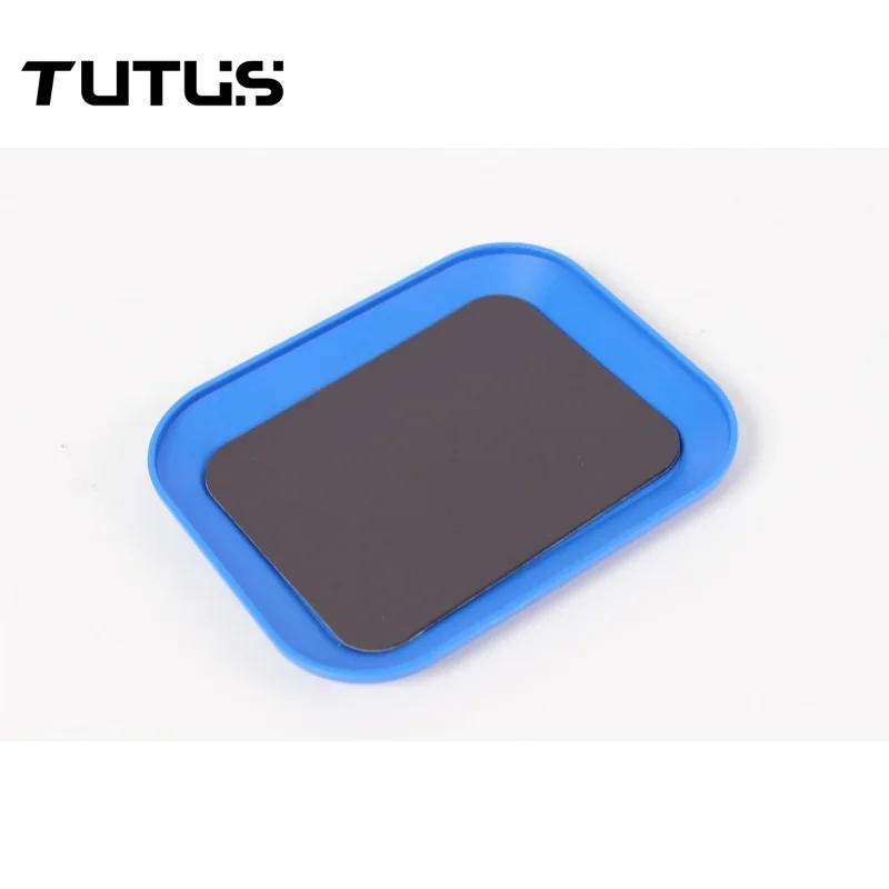 

Пластиковая подставка для винтов для радиоуправляемых моделей самолетов, автомобилей, лодок, краулеров Axial SCX10 D90 D110, инструмент для ремонта