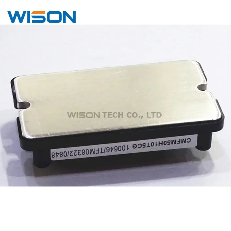 CMFM50H10T5CG شحن مجاني وحدة جديدة ومبتكرة