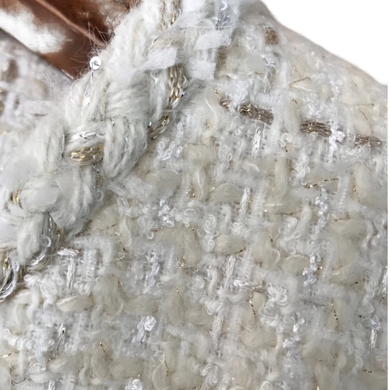 2025 Vintage Style Premium Cashmere Cardigan Sweater, Warm and Stylish, for Casual Wear  Cashmere Knitwear Pure WoolA25238