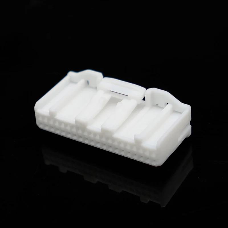 40Pin 1318389-1 Aut…