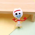forky 6.9cm