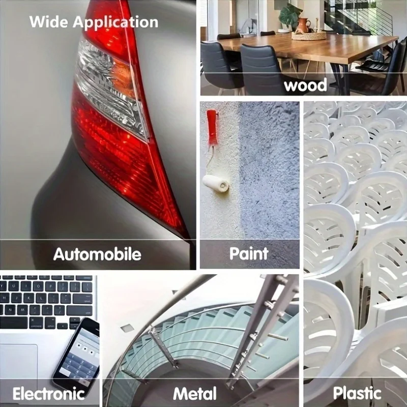 5 قطعة الأحمر الكهربائية ساندر طحن الوسادة الظهر الصوف ذاتية اللصق الماوس نحى مجلس الأثاث الرملي تلميع فرك