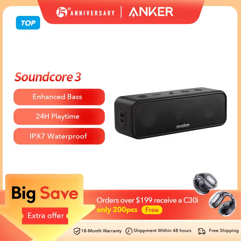 3. Soundcor..