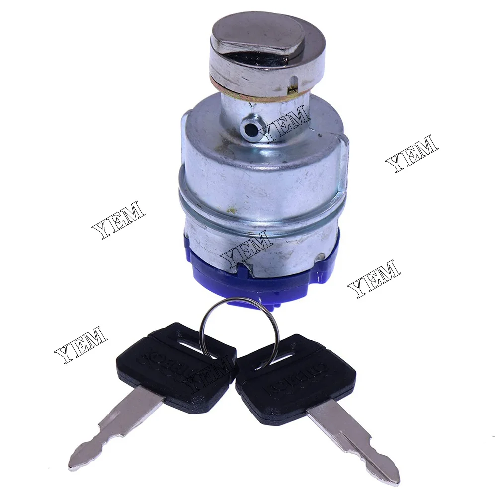 Brand-New Hydraulic Valve YN30V00111F1 For Kobelco ED150 ED150-2 200-8 SK170-8 SK210-8