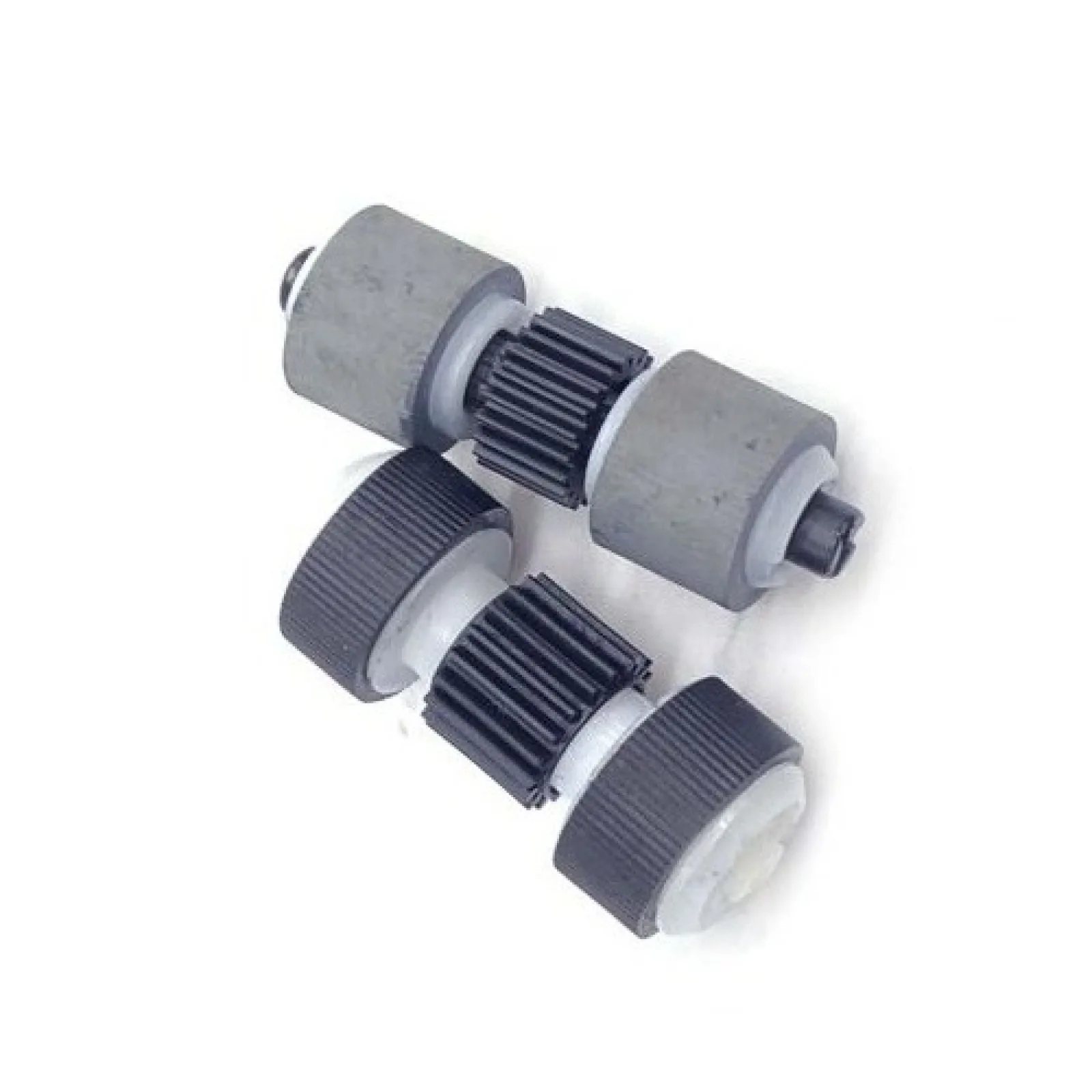 1Set Pickup Roller MG5721 Fits For Canon MG5720 MG6180 MG5710 5710 5721 MG5722 5722