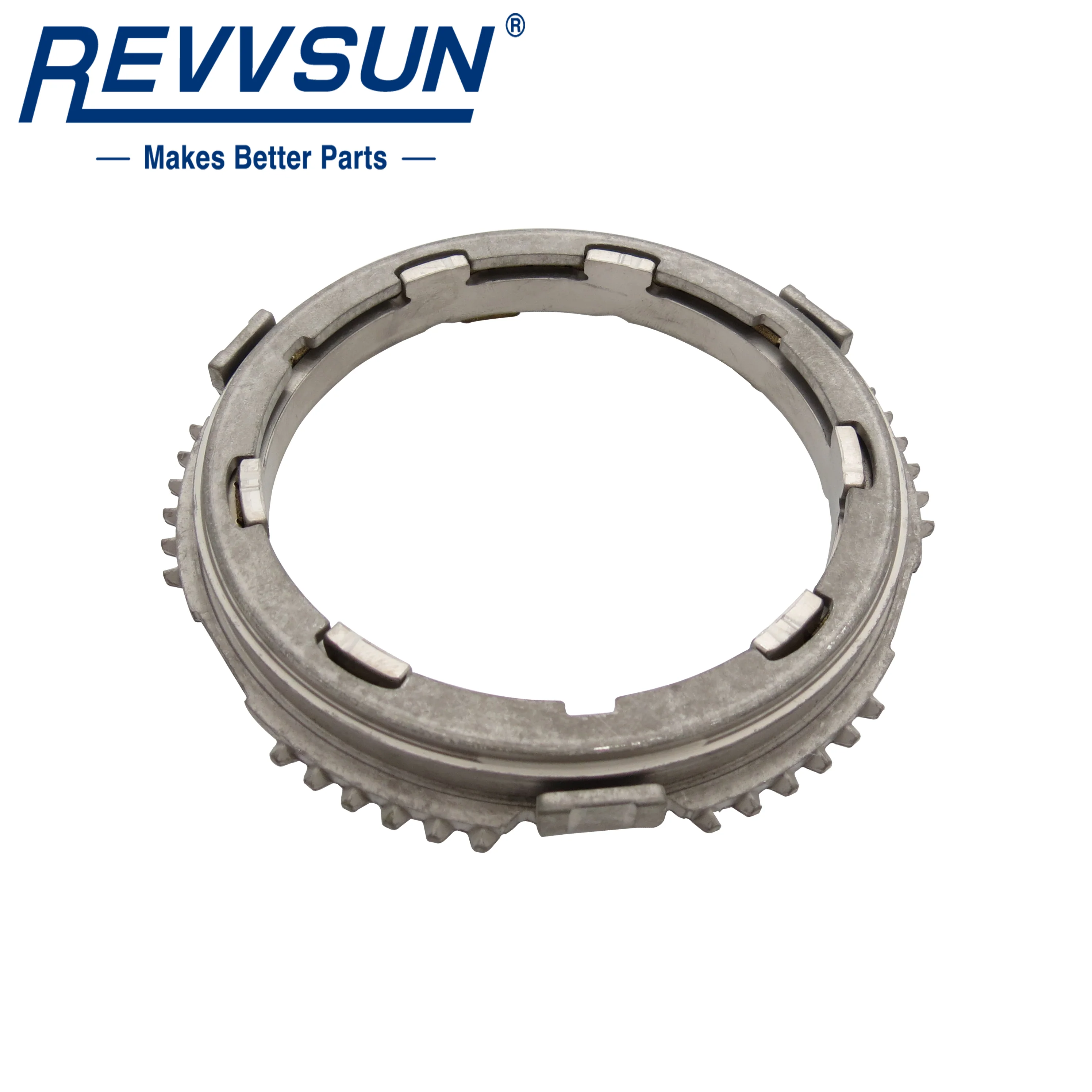 

Manual Transmissions Synchronizer Ring For Ford Everest Ranger BK3R7A789BA 1699459 8C1R7B280 Low Block U375 Synchronizer Ring