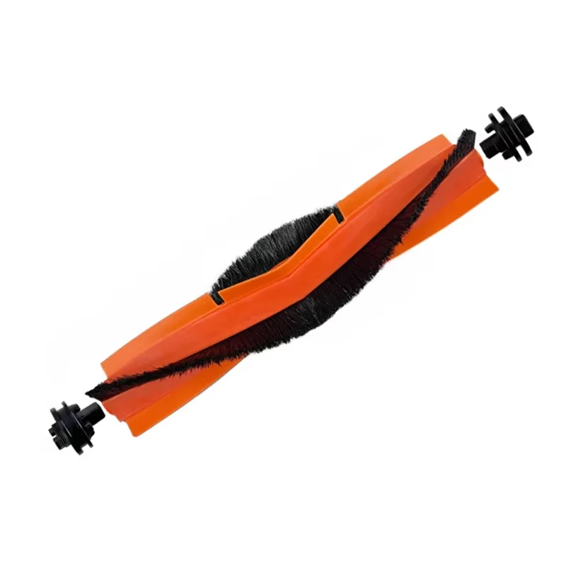 

ABRW-For Dreame X40 Ultra/X40 Pro Robot Vacuum Cleaner Replacement Main Side Brush Mop Rags Filter Dust Bag Accessories
