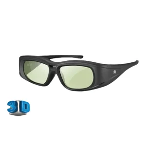 Lunette 3d compatible samsung sale