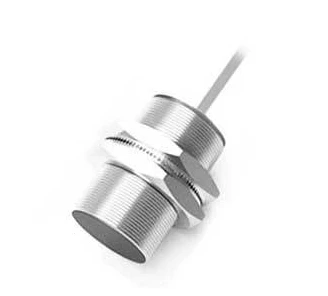 KJT-JM30-WMR-PK Sta…