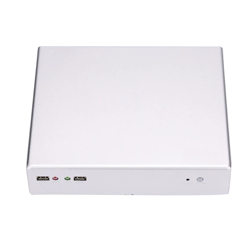 

Suitable for i5 i7 quad-core independent display 4G office game high-end assembly desktop computer host
