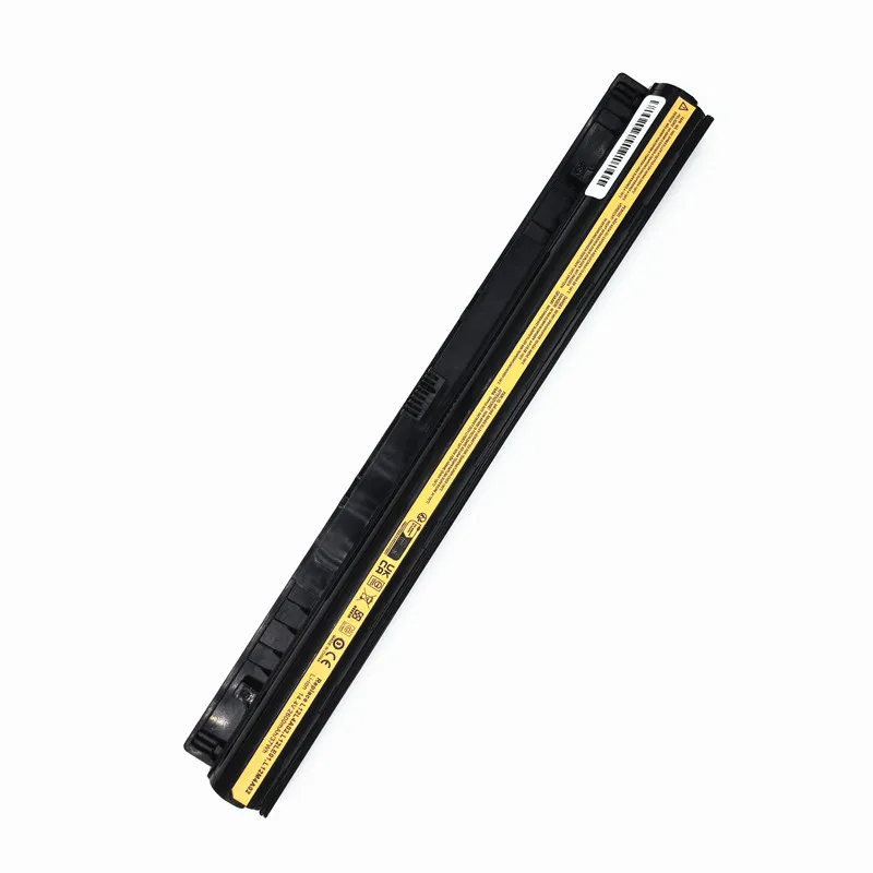 Laptop Battery For Lenovo G50-30 G50-45 G50-70 75 80 G40-30 G40-45 G40-70 G40-80 Z40-70 Z40-75  Z50-30 Z50-70 Z70-70 Z50-80