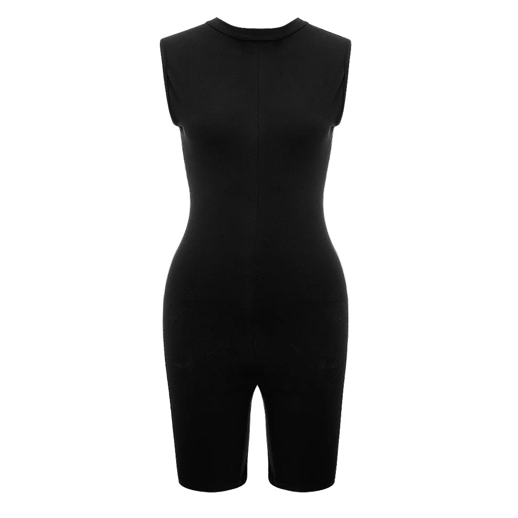 Ensemble de sport sans couture pour femme, tenue d'entraînement élastique, combinaison de yoga, vêtements de sport, 1 pièce