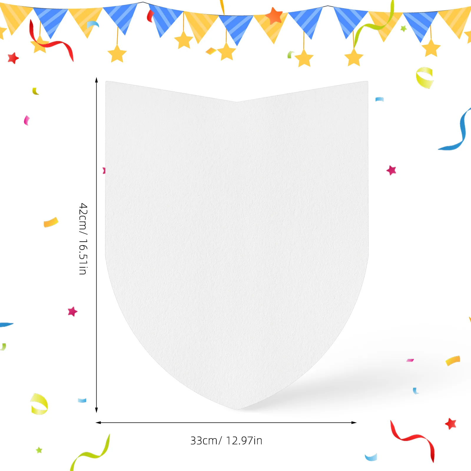 1セット、段ボール工芸品子供用小道具、子供用シールドクラフト、男の子用プレイシールド、男の子用パーティーデコレーション