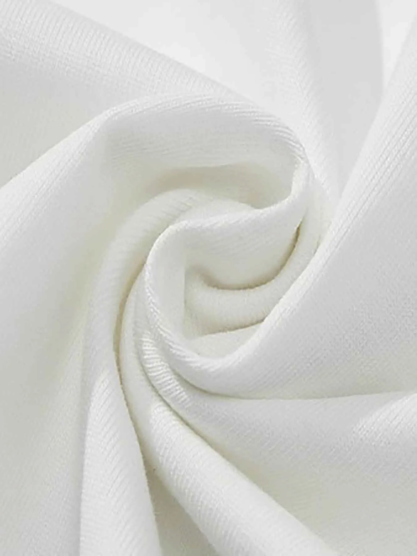 남성용 할로윈 그래픽 티셔츠 통기성 순수 코튼 루즈핏 티셔츠 의상 streetwear 캐주얼 셔츠 축제 프린트 탑