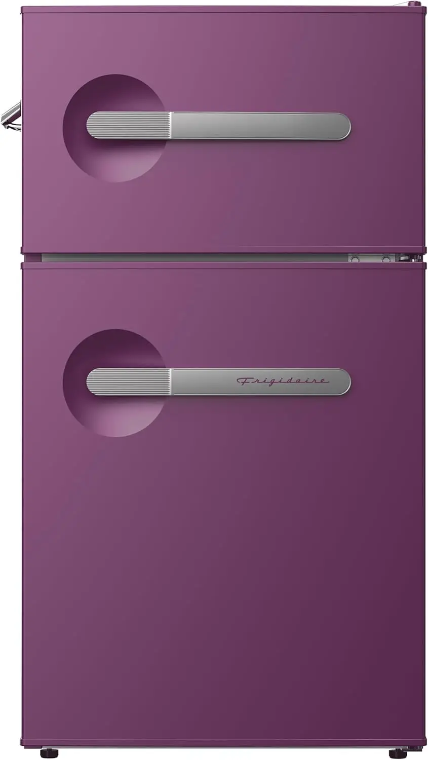 3.1 Cu. Ft. Retro C…