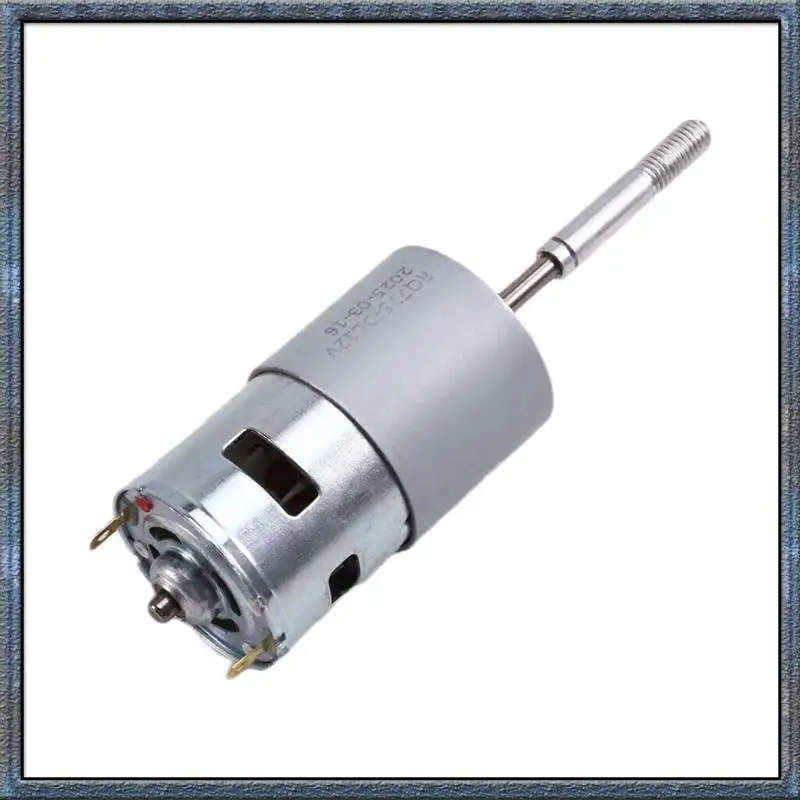 Top Deals 775 Elect… - image