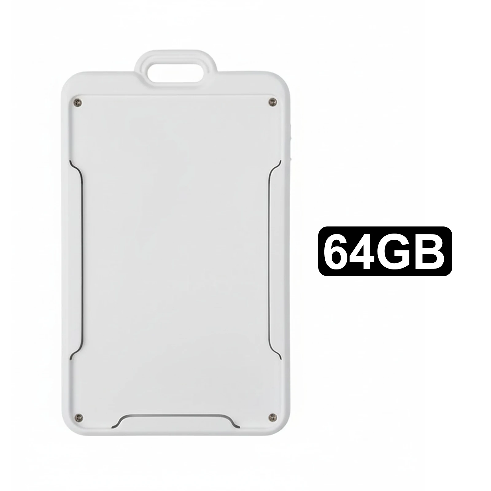 Voice Recorder App Control Portable AI Note Taking Device Support Summarization & Mind Map for Travel Business Learning