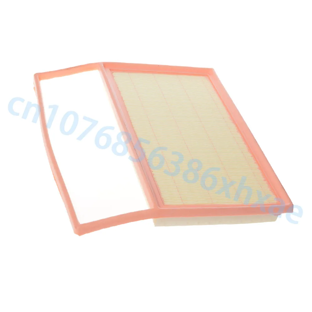 

Air Filter For Jetour X70 X90 Traveler Mountain T2 Shanhai L6 L7 L9 T1 2023 2024 1.5T 2.0T F261109111AC Engine Parts Accessories
