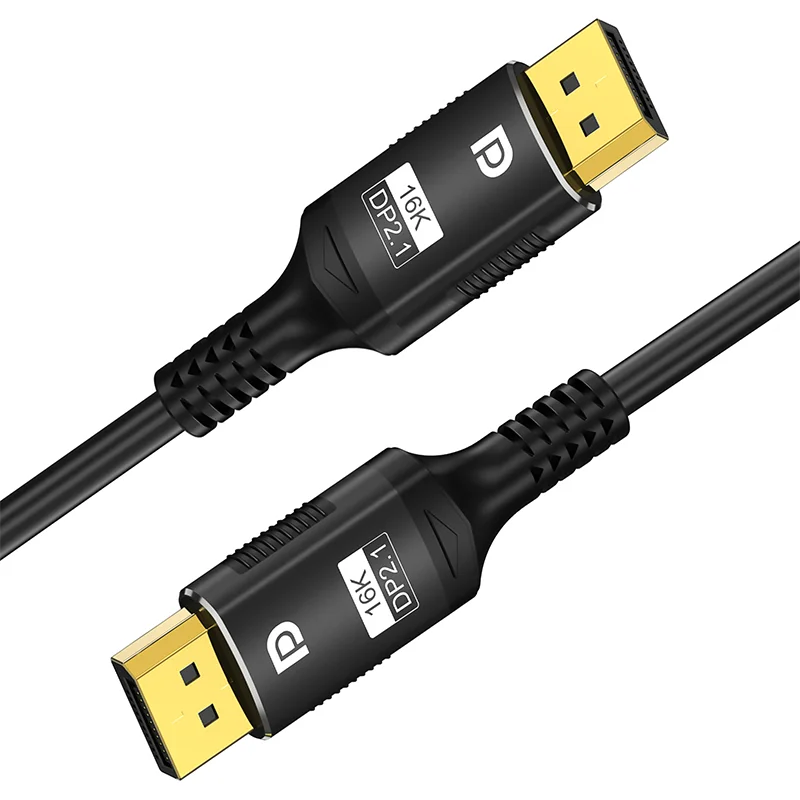 Vothoon Displayport… - image