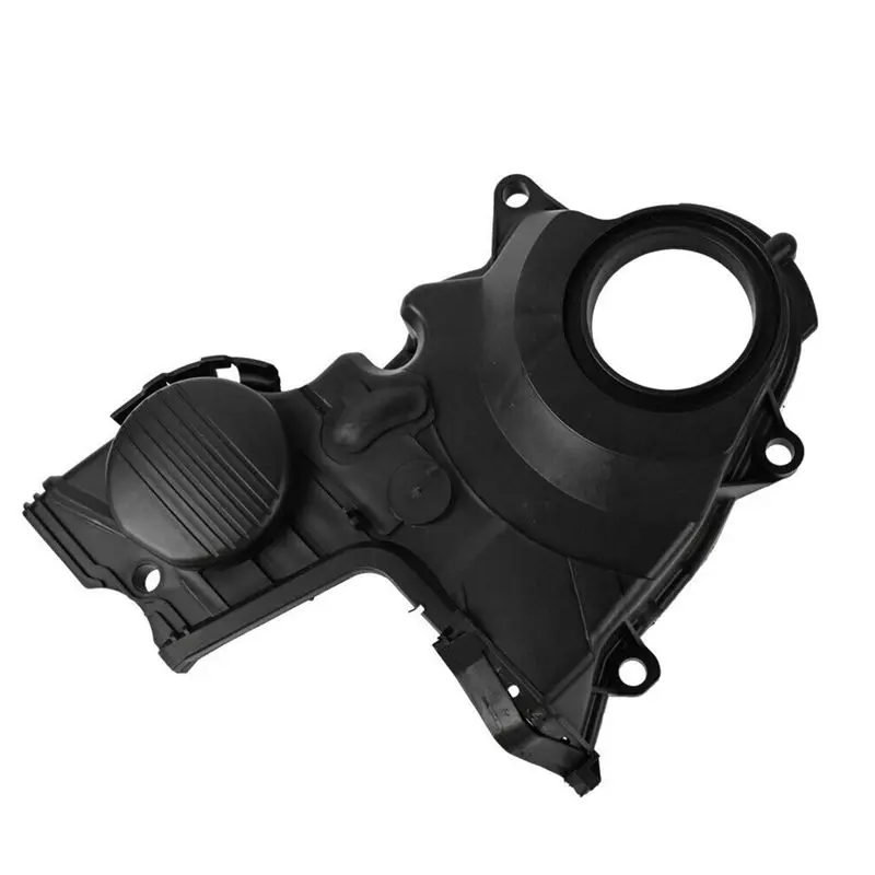 

A82M-Lower Engine Timing Belt Cover For Honda Civic 1.7L 2001-2005