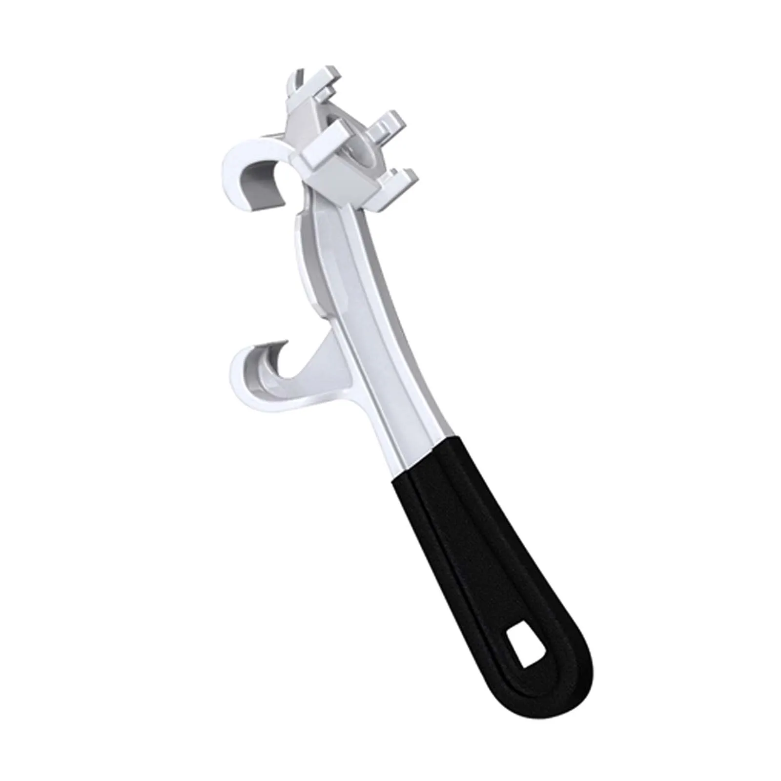 

Plastic Bucket Cover Opener, Waterproof Plastic Bucket Paint Bucket Cover Wrench
