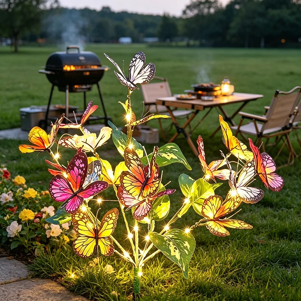 luminaria-solar-borboleta-para-jardim-quintal-acampamento-casamento-festa-decoracao-de-caminhos-e-gramados
