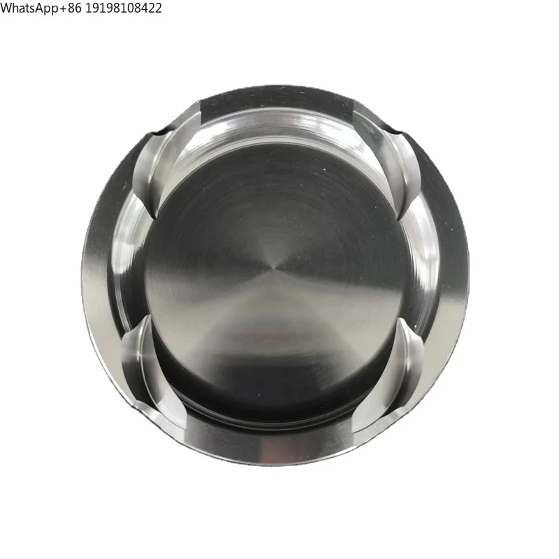 Ja Performance Forg…