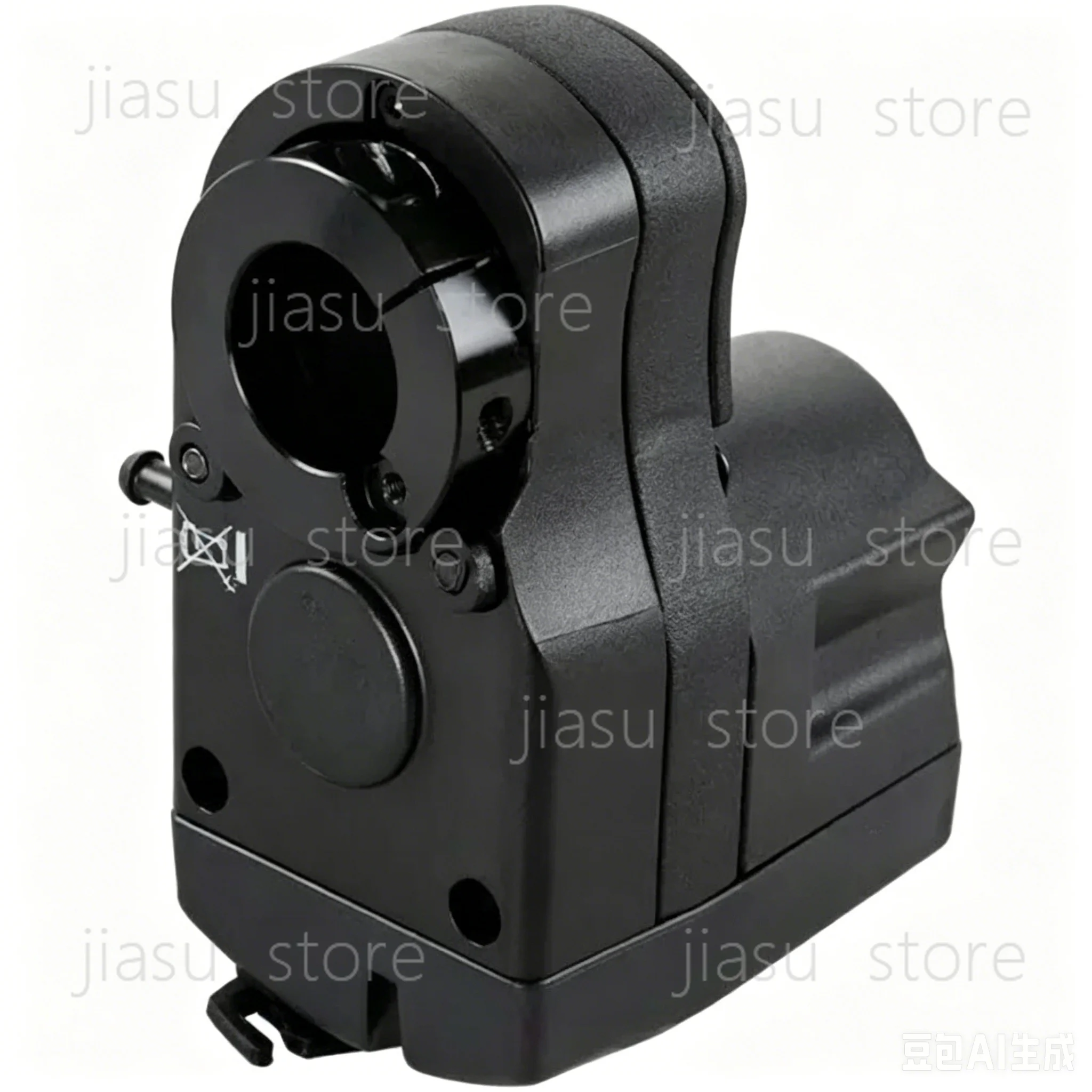 94155-A Focus Motor for , EdgeHD and RASA Telescopes - Enables Electronic Focusing