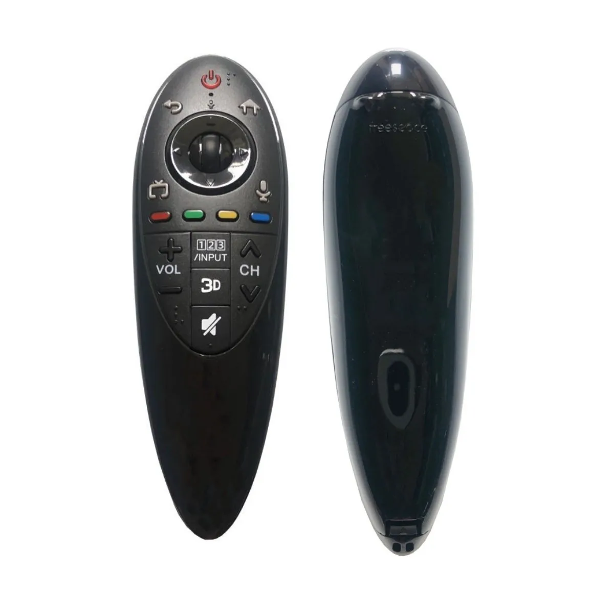 (without voice function) Remote control fit for TV 65LB7200 60LB6500 50LB6500 55LB6300 60LB6300 55LB7000 50LB6300 55LB6500