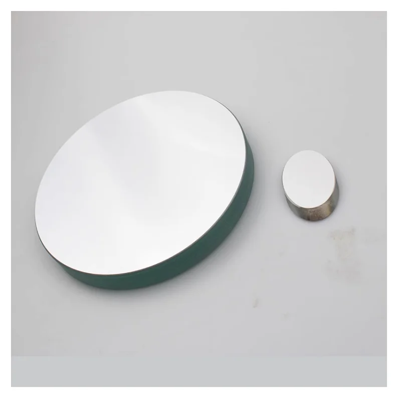 D203F750 Set Objektif Refleksi Bulat Master DIY Aksesoris Teleskop Astronomi Refleksi