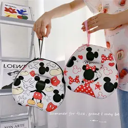 Disney Sanrio for Apple Airpods Max Headphones Storage Bag, Trendy Apple Headphones Storage Box, Holiday Gifts