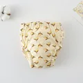 Ancient Lemon