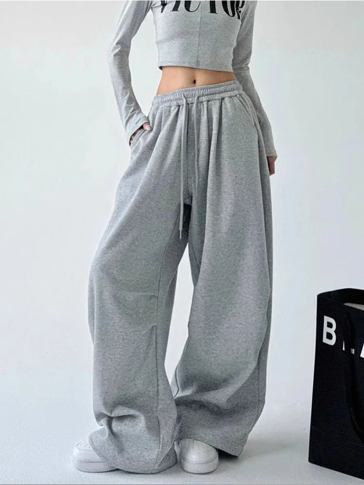 #17 Best Baggy Pants to Buy In 2026