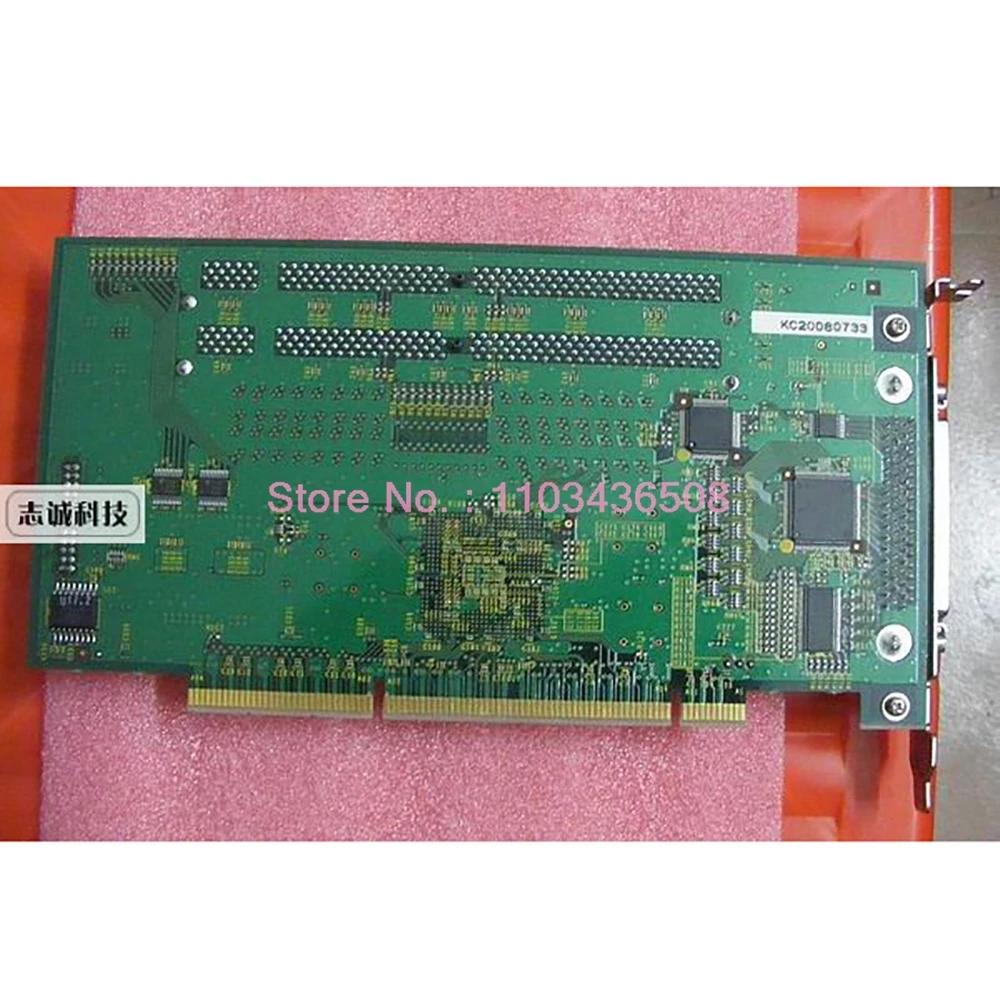Printing Professional Card Switch Control Signal Sensor MINOLTA KCCP2/PCI-100 TPB-1166