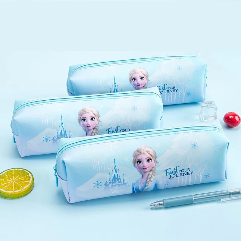 Frozen Storage Stor…