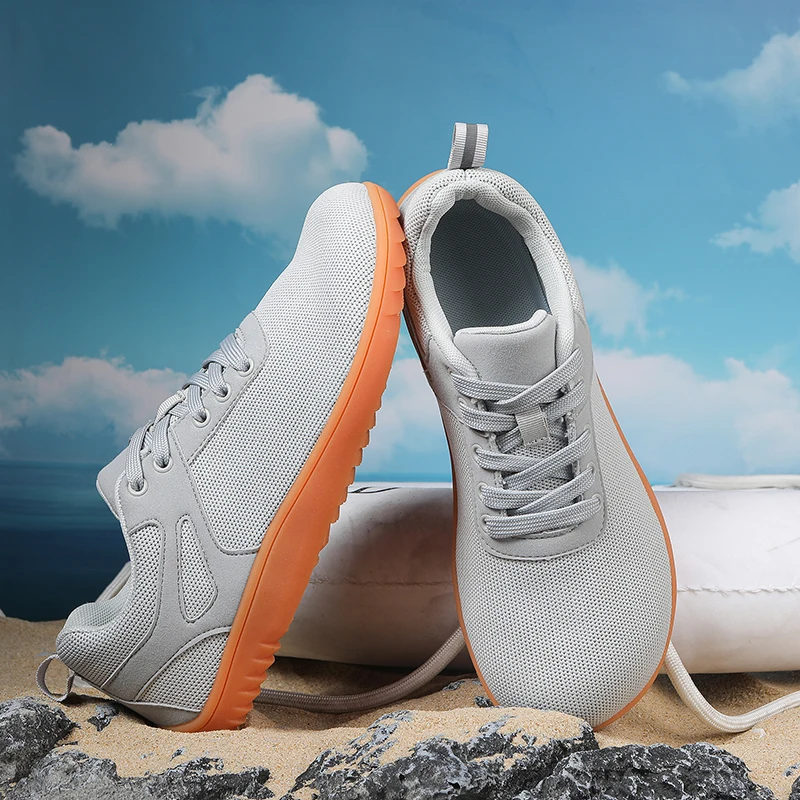 sapatos-de-dedo-largo-unissex-malha-respiravel-sapatos-casuais-masculinos-confortaveis-ao-ar-livre-descalco-caminhada-sapatos-esportivos