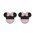 5pcs candy pink