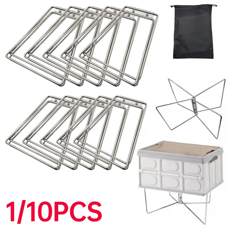 #43 Best Camping Tools to Buy In 2026