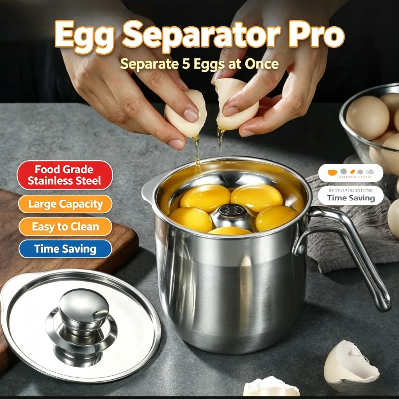 Набор из 3 предметов для разде – обзор и цена Baby Food Filter