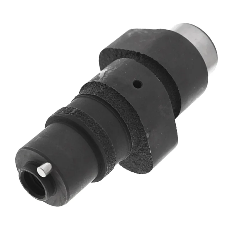 Hochwertiges Nockenwellen-Reparaturset für Yamaha Warrior Wolverine 350 Big Bear 350 400 Kodiak 400 YFM 400 5UH-12170-00-00 1YW-12170-0
