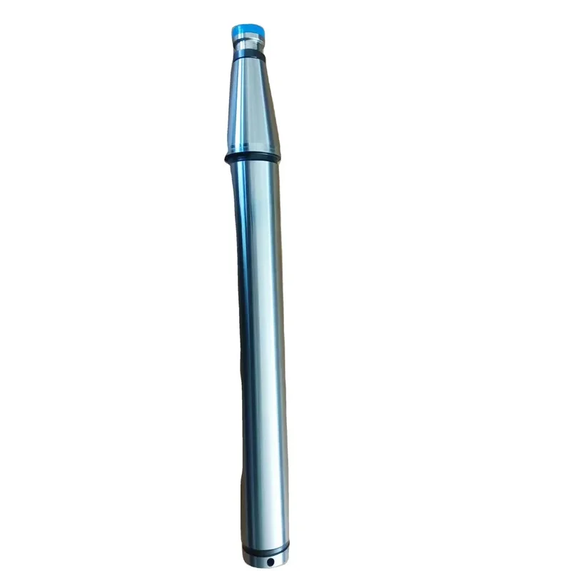 Standard tt rod tt spindle - numerical control , lathe hine