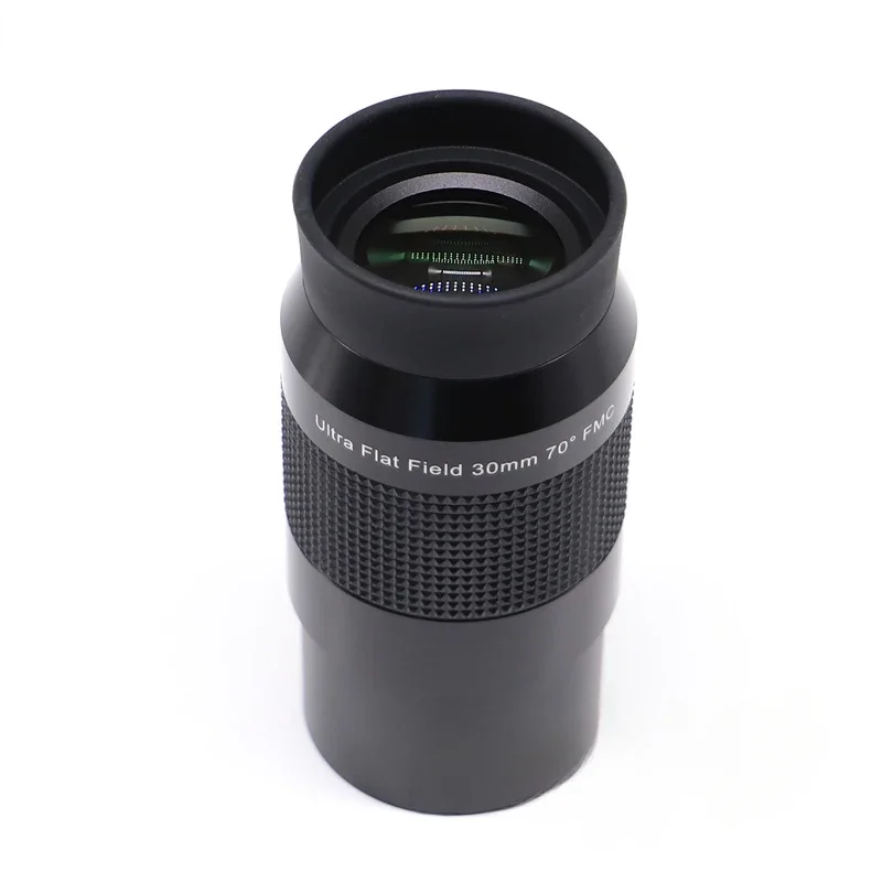 Uf 70 Degrees 30Mm … - image