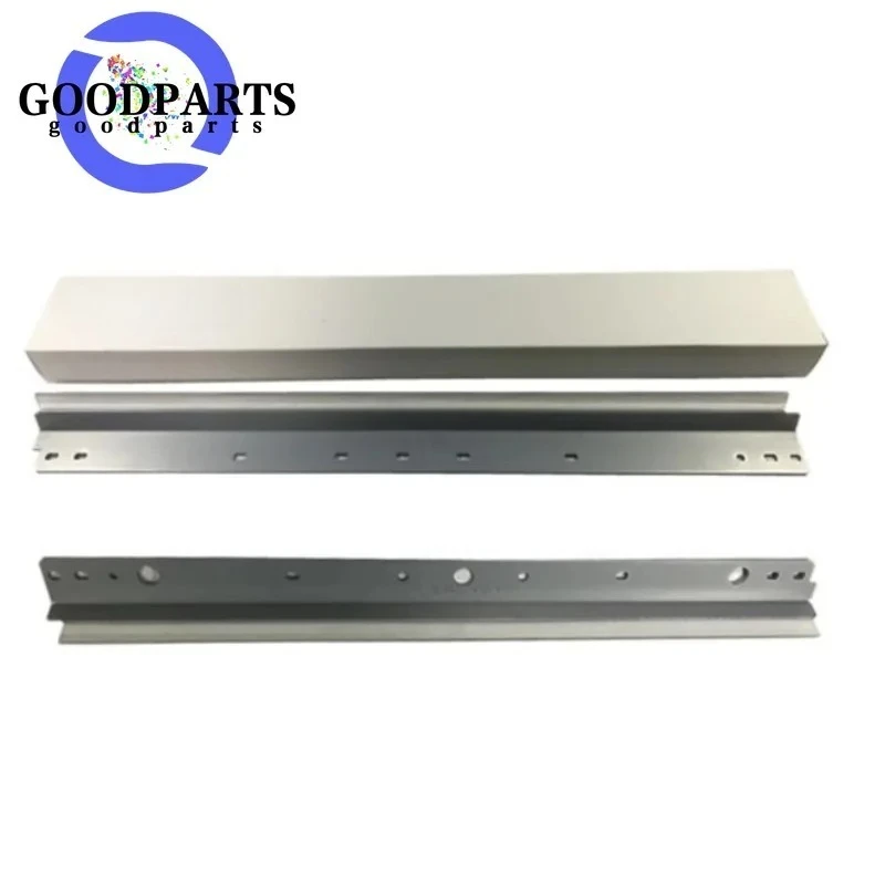 

UCLEZ0217FCZ3 Лезвие переноса, совместимое с Sharp MX-2310 2610 2615 2616 2640 3110 3111 3115 MX-3110 Лезвие переносной ленты